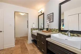 884 Oakhaven Dr, Roswell, GA 30075 - Photo 35