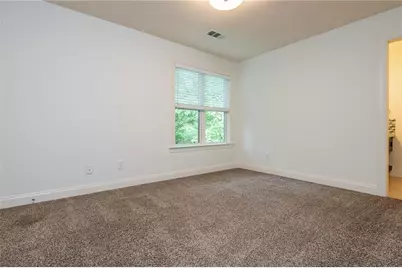 884 Oakhaven Drive, Roswell, GA 30075 - Photo 47