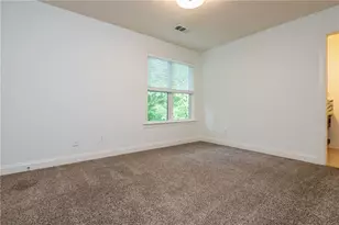 884 Oakhaven Dr, Roswell, GA 30075 - Photo 47
