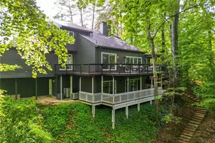 884 Oakhaven Dr, Roswell, GA 30075 - Photo 69