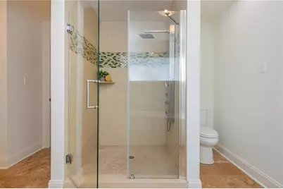 884 Oakhaven Drive, Roswell, GA 30075 - Photo 39