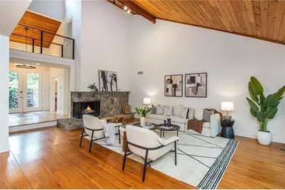 884 Oakhaven Drive, Roswell, GA 30075 - Photo 25