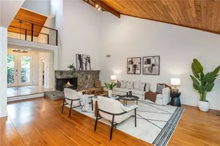884 Oakhaven Dr, Roswell, GA 30075 - Photo 25
