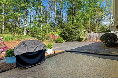 957 Richmond Hill Drive, Marietta, GA 30068 - Photo 31