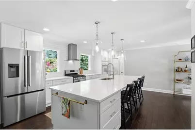 957 Richmond Hill Drive, Marietta, GA 30068 - Photo 15