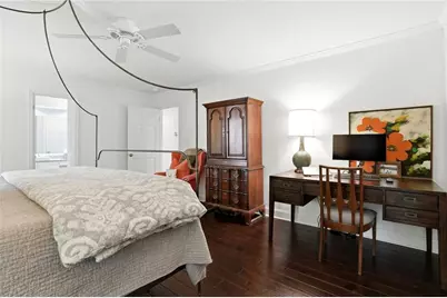 957 Richmond Hill Drive, Marietta, GA 30068 - Photo 21