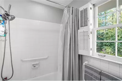 957 Richmond Hill Drive, Marietta, GA 30068 - Photo 29