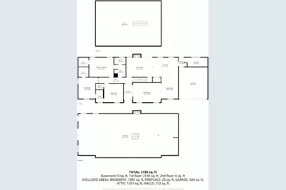 957 Richmond Hill Drive, Marietta, GA 30068 - Photo 47