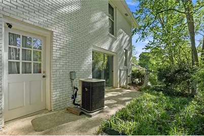 957 Richmond Hill Drive, Marietta, GA 30068 - Photo 35