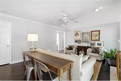 957 Richmond Hill Drive, Marietta, GA 30068 - Photo 11