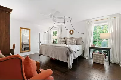 957 Richmond Hill Drive, Marietta, GA 30068 - Photo 19
