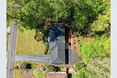 957 Richmond Hill Drive, Marietta, GA 30068 - Photo 39