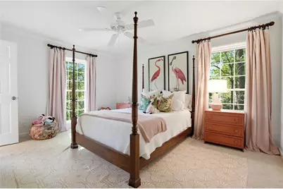 957 Richmond Hill Drive, Marietta, GA 30068 - Photo 23