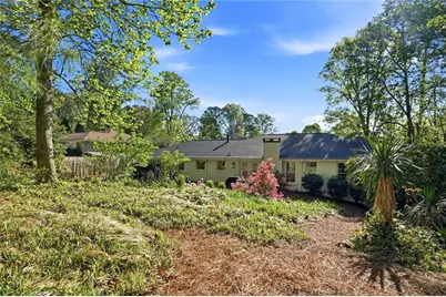 957 Richmond Hill Drive, Marietta, GA 30068 - Photo 33