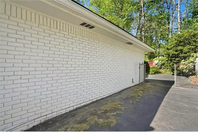 957 Richmond Hill Drive, Marietta, GA 30068 - Photo 37