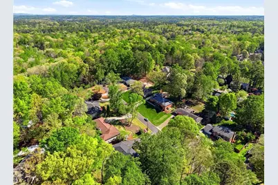 957 Richmond Hill Drive, Marietta, GA 30068 - Photo 41