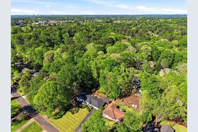 957 Richmond Hill Drive, Marietta, GA 30068 - Photo 43