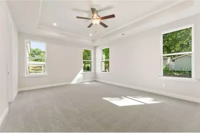 6955 Melody Ridge Road, Buford, GA 30519 - Photo 13