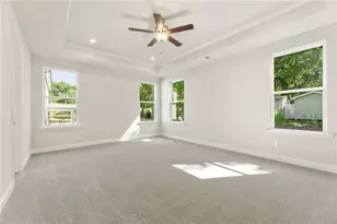 6955 Melody Rdg Rd, Buford, GA 30519 - Photo 13