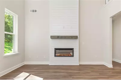 6955 Melody Ridge Road, Buford, GA 30519 - Photo 7