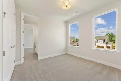 6955 Melody Ridge Road, Buford, GA 30519 - Photo 17