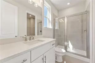 6955 Melody Rdg Rd, Buford, GA 30519 - Photo 11