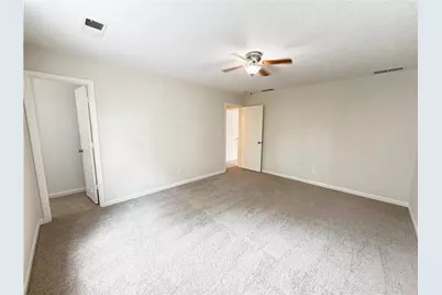 5073 Farm Valley Drive NE, Woodstock, GA 30188 - Photo 19