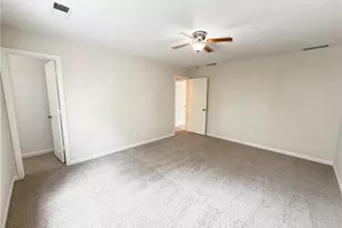 5073 Farm Valley Dr NE, Woodstock, GA 30188 - Photo 19