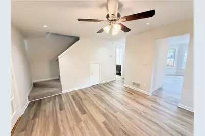 5073 Farm Valley Drive NE, Woodstock, GA 30188 - Photo 13