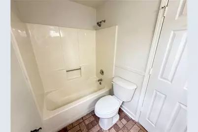 5073 Farm Valley Drive NE, Woodstock, GA 30188 - Photo 17