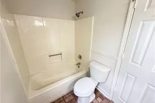 5073 Farm Valley Dr NE, Woodstock, GA 30188 - Photo 17