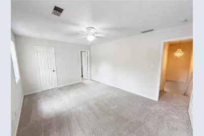 5073 Farm Valley Drive NE, Woodstock, GA 30188 - Photo 15