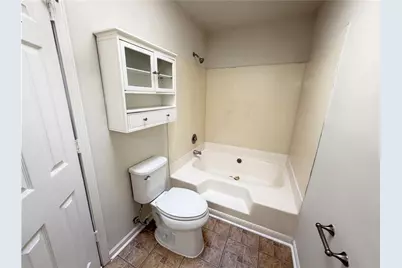 5073 Farm Valley Drive NE, Woodstock, GA 30188 - Photo 21