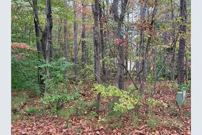 2313 Larchmont Court, Villa Rica, GA 30180 - Photo 1