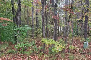 2313 Larchmont Ct, Villa Rica, GA 30180 - Photo 1