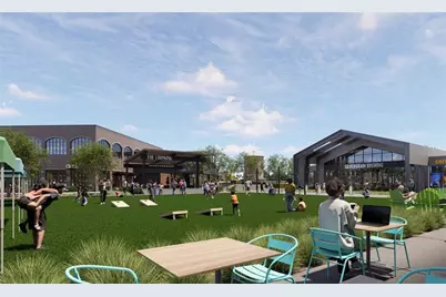 4315 Waylon Drive Lane, Cumming, GA 30028 - Photo 9