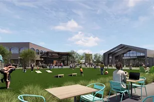 4315 Waylon Dr Ln, Cumming, GA 30028 - Photo 9