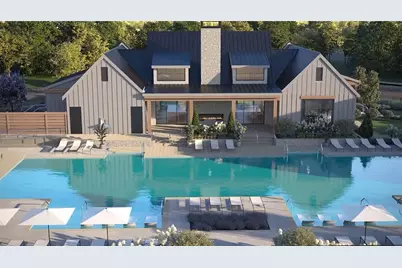 4315 Waylon Drive Lane, Cumming, GA 30028 - Photo 7