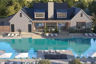 4315 Waylon Dr Ln, Cumming, GA 30028 - Photo 7