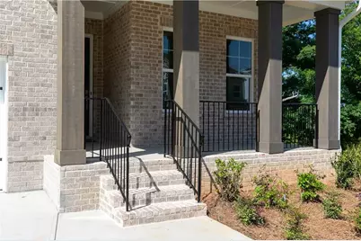 4315 Waylon Drive Lane, Cumming, GA 30028 - Photo 3