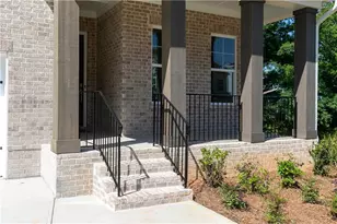 4315 Waylon Dr Ln, Cumming, GA 30028 - Photo 3