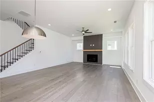 4315 Waylon Dr Ln, Cumming, GA 30028 - Photo 17