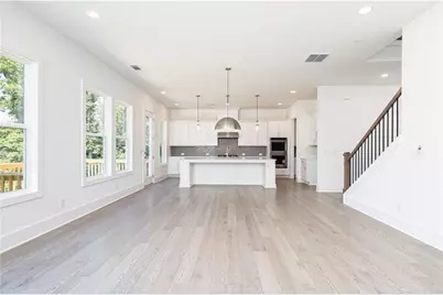4315 Waylon Drive Lane, Cumming, GA 30028 - Photo 21