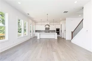 4315 Waylon Dr Ln, Cumming, GA 30028 - Photo 21