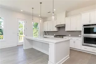 4315 Waylon Dr Ln, Cumming, GA 30028 - Photo 9