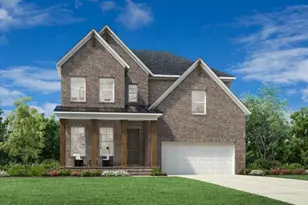 4315 Waylon Dr Ln, Cumming, GA 30028 - Photo 1