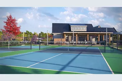 4315 Waylon Drive Lane, Cumming, GA 30028 - Photo 5