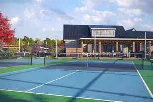 4315 Waylon Dr Ln, Cumming, GA 30028 - Photo 5