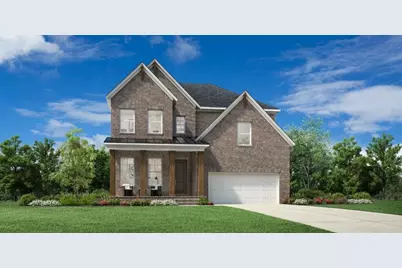 4315 Waylon Drive Lane, Cumming, GA 30028 - Photo 29