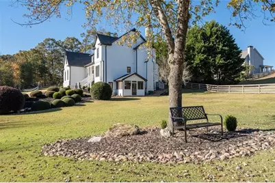 4030 Scenic View Court, Cumming, GA 30028 - Photo 75
